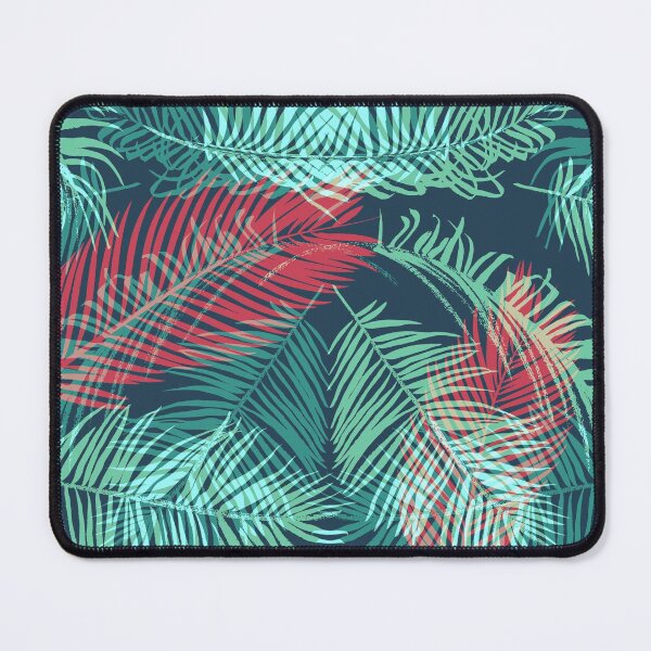 Item preview, Green palm designed and sold by MakitoDesign.