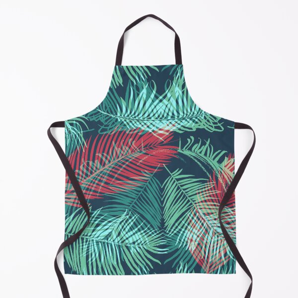 Item preview, Green palm designed and sold by MakitoDesign.