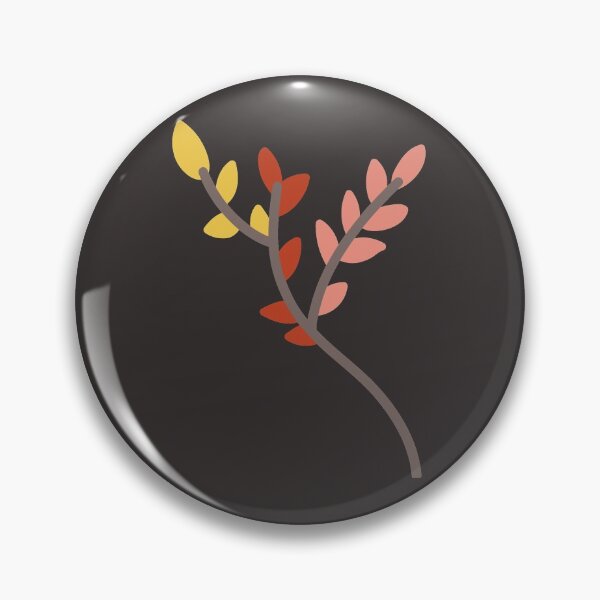Item preview, Autumn Branch designed and sold by studioix.