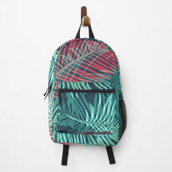 Item preview, Green palm designed and sold by MakitoDesign.