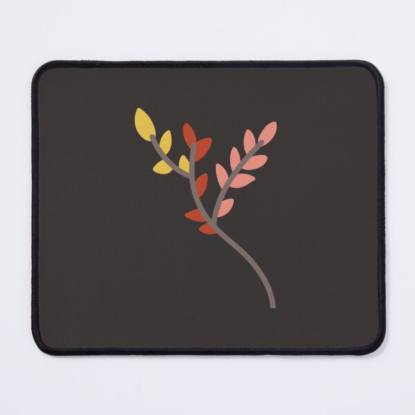 Item preview, Autumn Branch designed and sold by studioix.