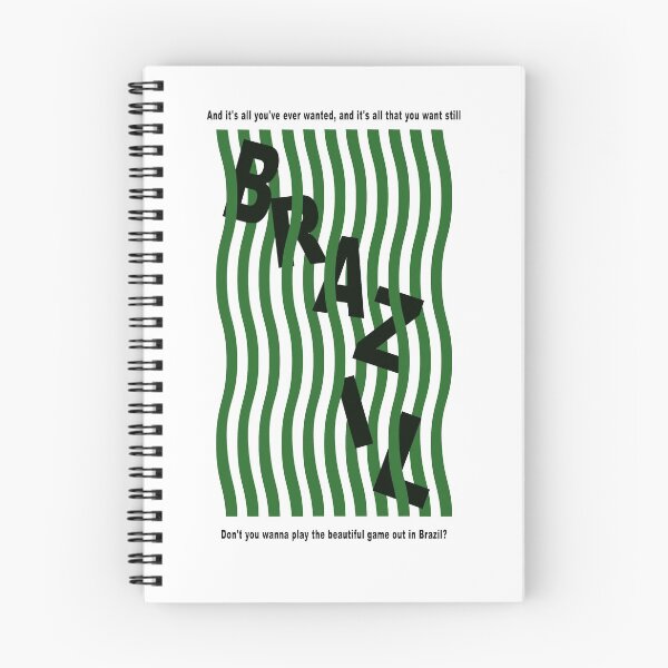 Item preview, Brazil Declan McKenna Music Poster Green  designed and sold by rightsideprints.