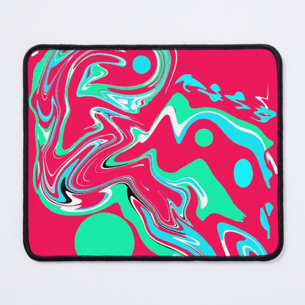 Item preview, Make a Splash in Cherry Red designed and sold by Kim H Ritter.
