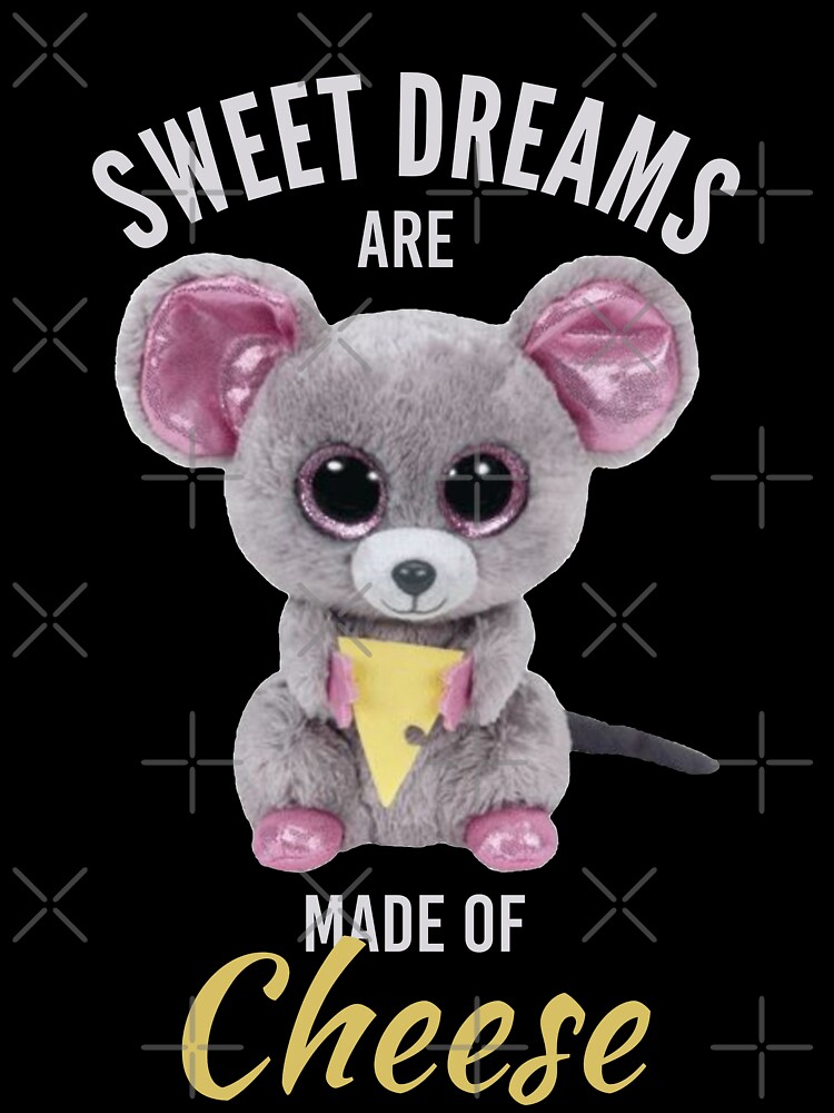 100% Cotton Stuffing Sweet Dreams 