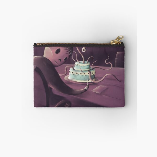 Item preview, Cake time designed and sold by Jacques Marcotte.