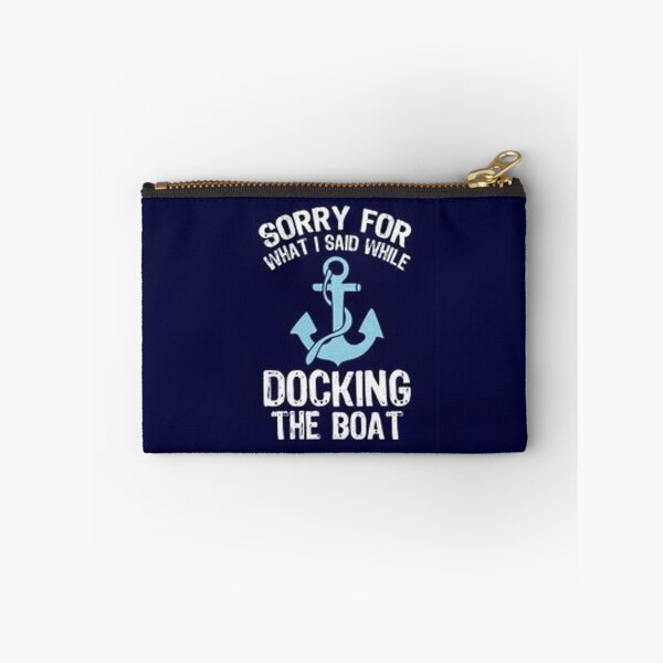 Artikelvorschau, Lustiges Bootsboot-Geschenk entworfen und verkauft von Animoxz3.