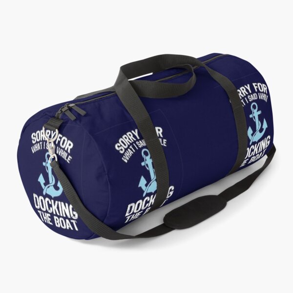 Item preview, Funny Boating Boat Gift designed and sold by Animoxz3.