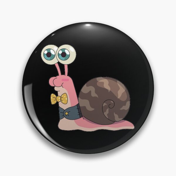 Item preview, MicroAngelo Amphibia designed and sold by Migi-Desu.