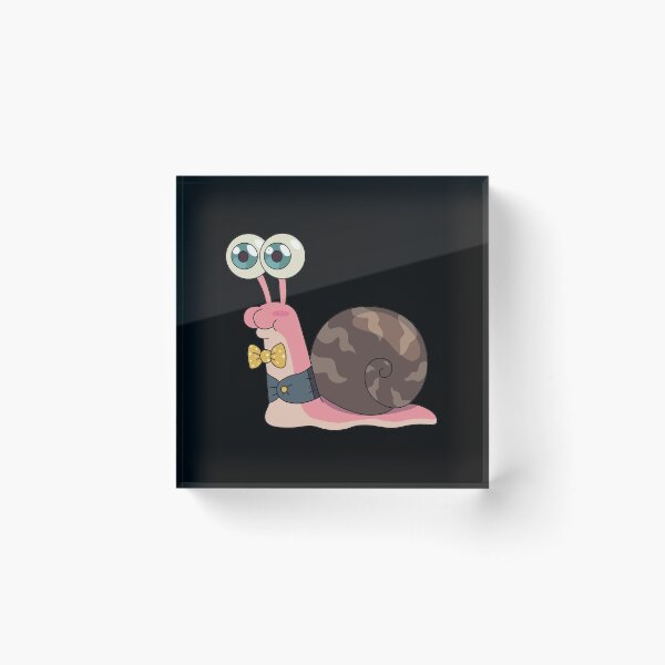 Item preview, MicroAngelo Amphibia designed and sold by Migi-Desu.