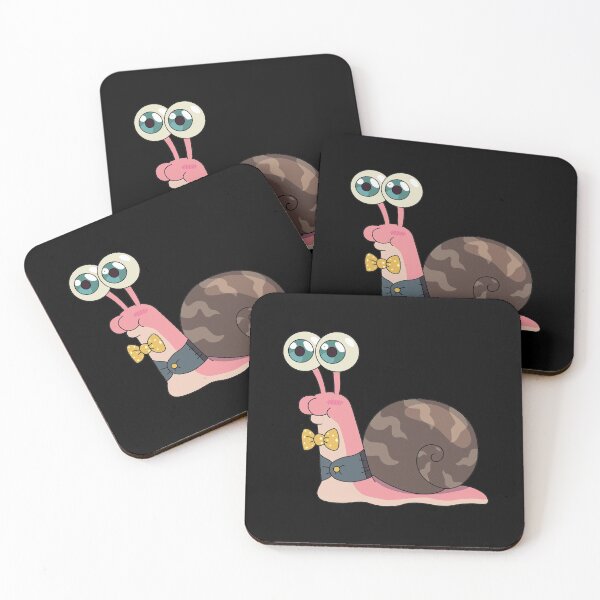Item preview, MicroAngelo Amphibia designed and sold by Migi-Desu.