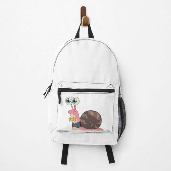 Item preview, MicroAngelo Amphibia designed and sold by Migi-Desu.