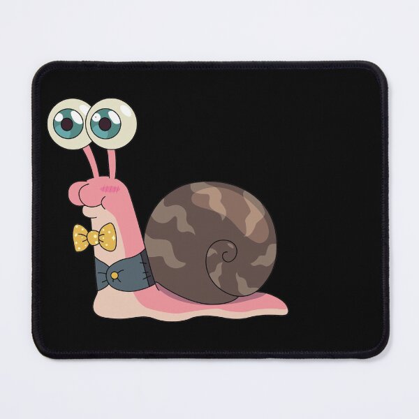 Item preview, MicroAngelo Amphibia designed and sold by Migi-Desu.