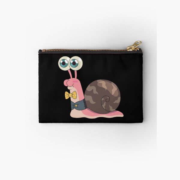 Item preview, MicroAngelo Amphibia designed and sold by Migi-Desu.