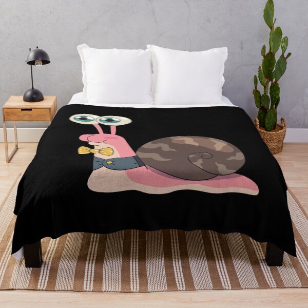 Item preview, MicroAngelo Amphibia designed and sold by Migi-Desu.