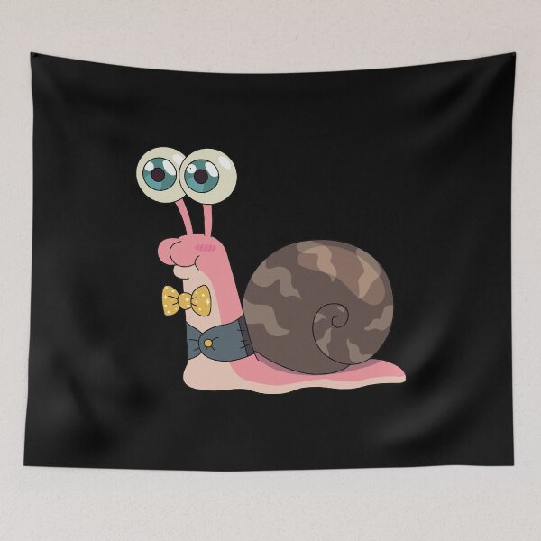 Item preview, MicroAngelo Amphibia designed and sold by Migi-Desu.