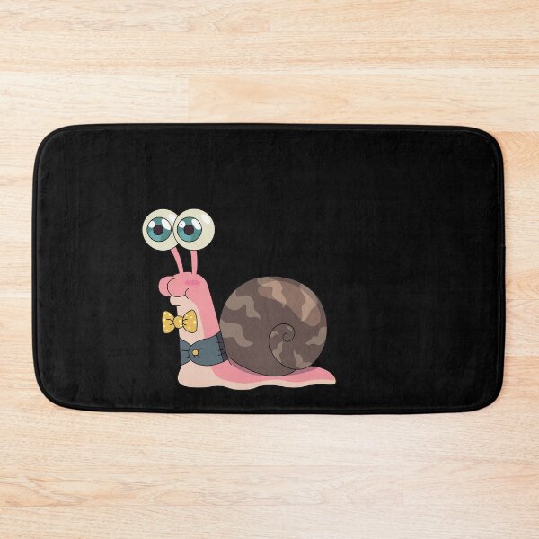 Item preview, MicroAngelo Amphibia designed and sold by Migi-Desu.