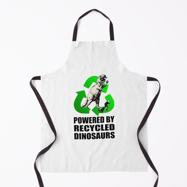 Item preview, Tyrannosaurus Rex Skull Man-eater - Powered by Recycled - Dinosaurs designed and sold by birdo-art.