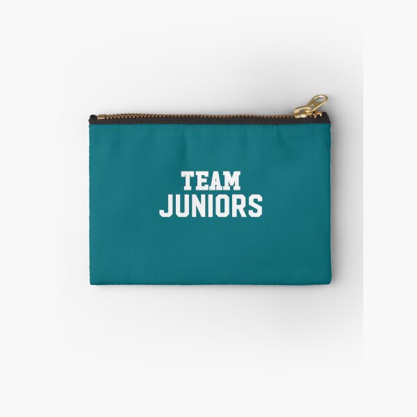 Item preview, Team Juniors designed and sold by AlwaysAwesome.
