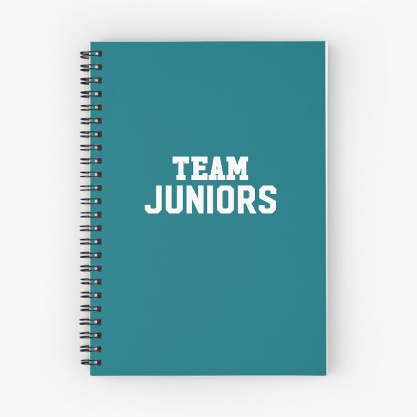 Item preview, Team Juniors designed and sold by AlwaysAwesome.