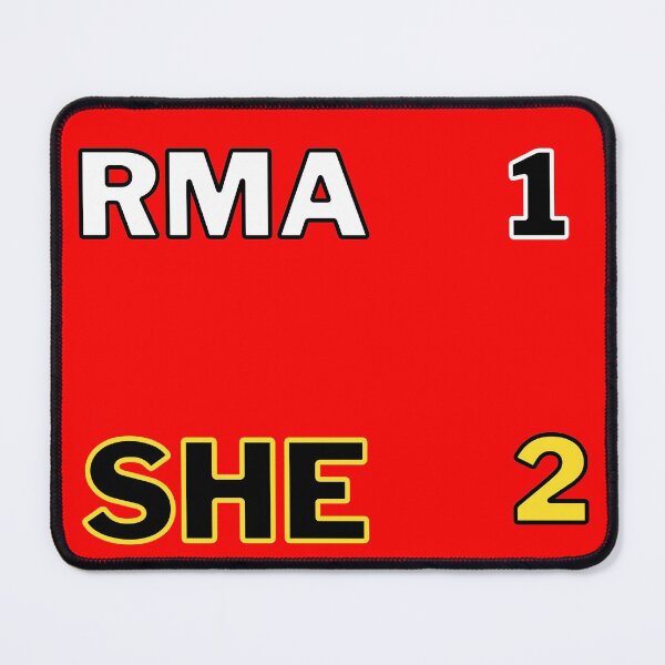 Artikelvorschau, RMA - SIE | 1- 2 entworfen und verkauft von nakavt.