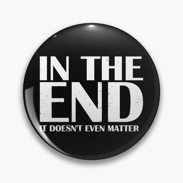 Item preview, in the end designed and sold by LadyMisanthrope.