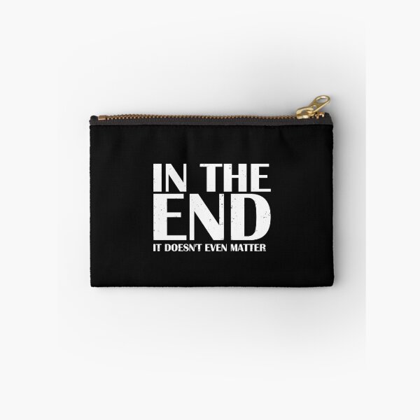 Item preview, in the end designed and sold by LadyMisanthrope.