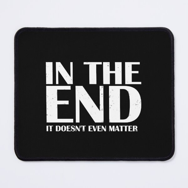 Item preview, in the end designed and sold by LadyMisanthrope.