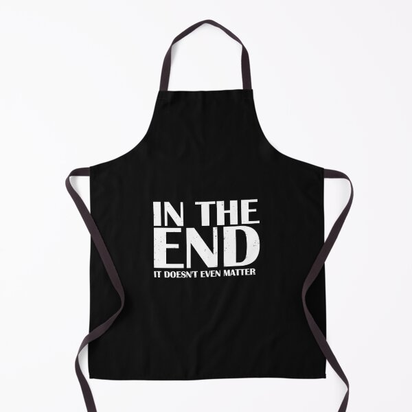 Item preview, in the end designed and sold by LadyMisanthrope.