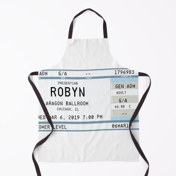 Item preview, RBN at Aragon designed and sold by hailish.