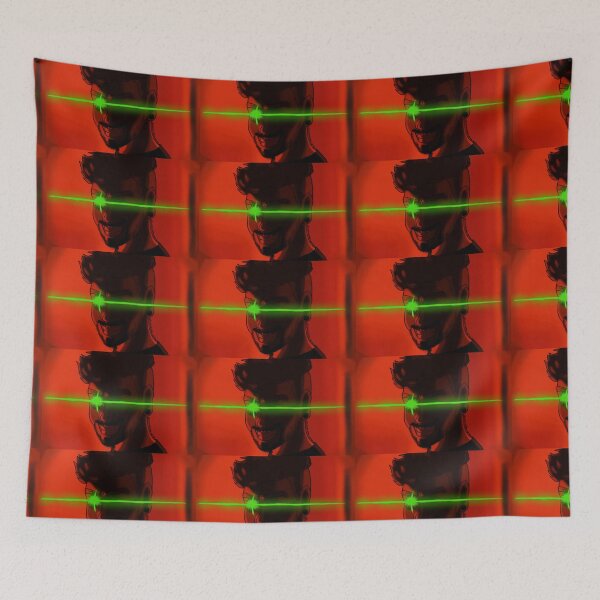 Item preview, Antisepticeye designed and sold by Hotch Potch.