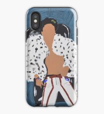 Wiz Khalifa Iphone Cases Covers For Xsxs Max Xr X 88