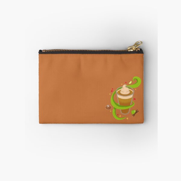 Item preview, Apple Crisp designed and sold by Amber Majka.