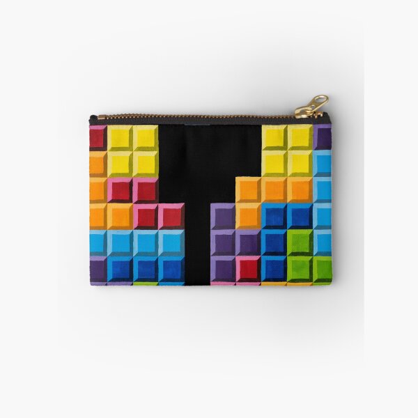 Item preview, Bloques designed and sold by MalMakes.