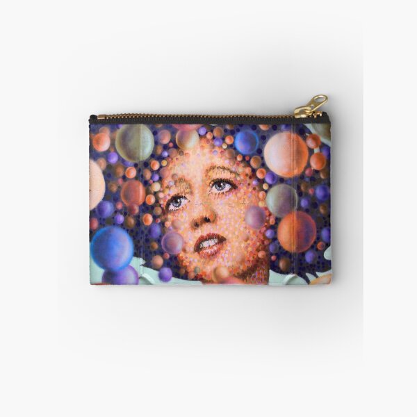 Item preview, Agony designed and sold by jahina.