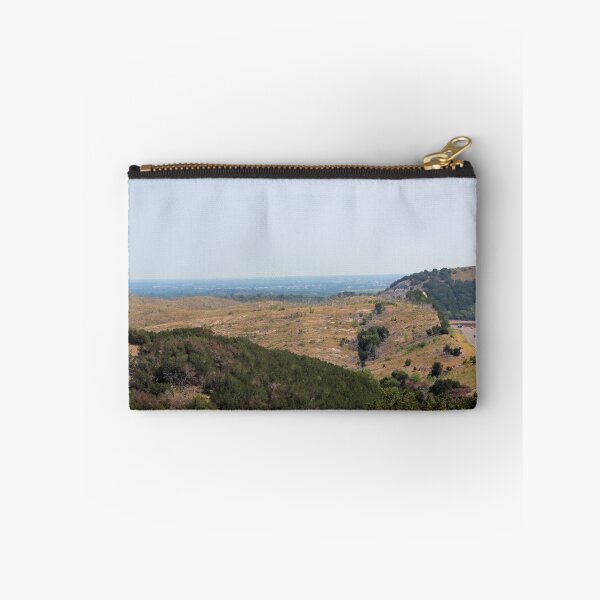 Item preview, Oklahoma! - Daily homework - Day 64 - July 11, 2012 designed and sold by aprilann.