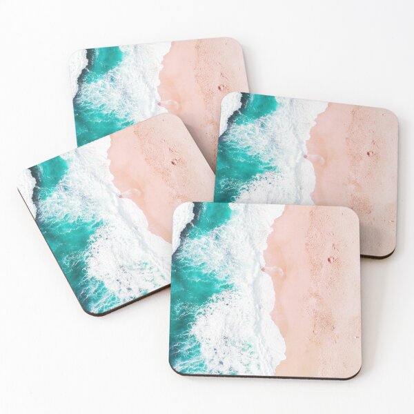 Item preview, Beach Waves designed and sold by Michelle Moss.