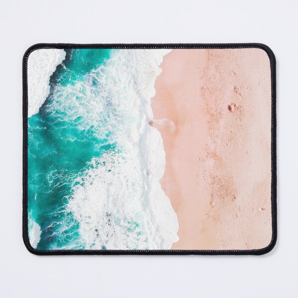 Item preview, Beach Waves designed and sold by Michelle Moss.