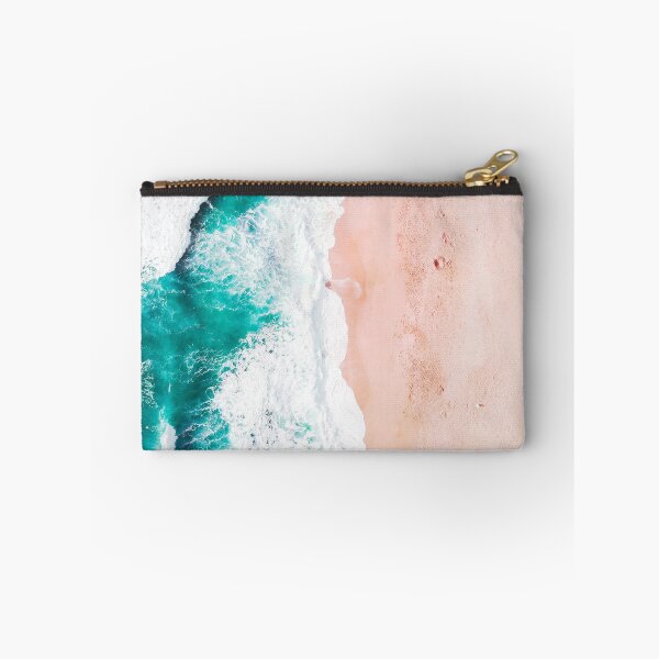 Item preview, Beach Waves designed and sold by Michelle Moss.