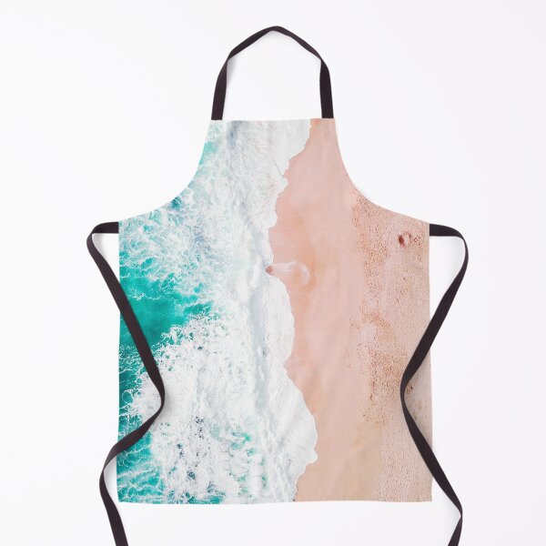 Item preview, Beach Waves designed and sold by Michelle Moss.