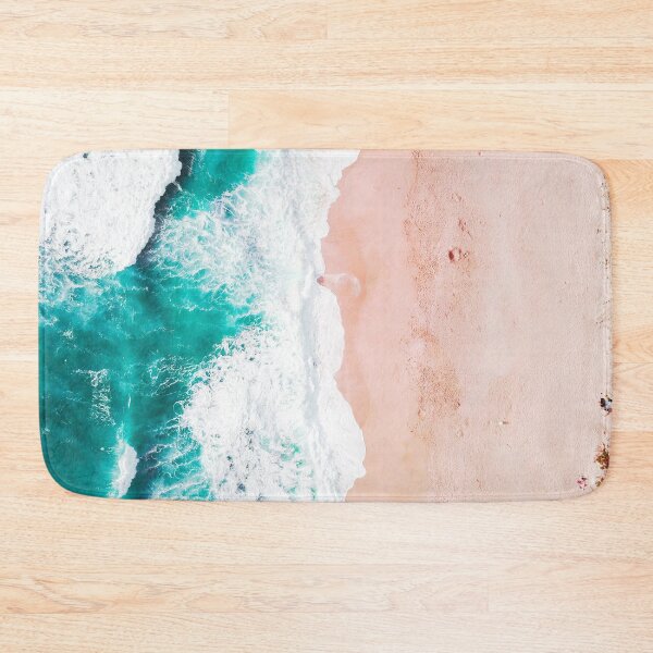 Item preview, Beach Waves designed and sold by Michelle Moss.