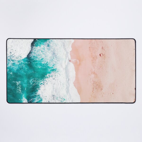 Item preview, Beach Waves designed and sold by Michelle Moss.