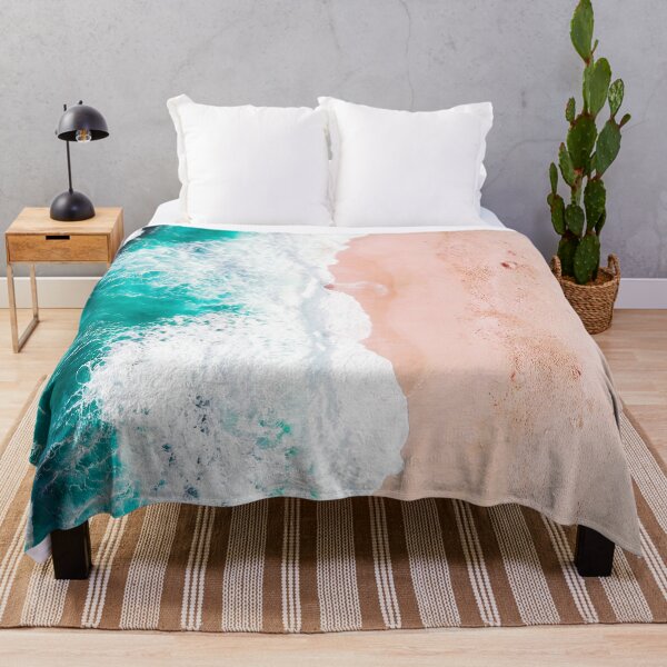 Item preview, Beach Waves designed and sold by Michelle Moss.