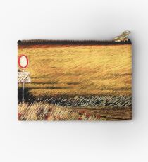 Feldzeichen Studio Pouch