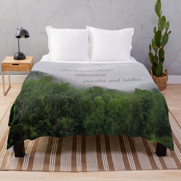 Item preview, Diaphanous Dream - Poetry Photo Art designed and sold by Andres Aquino.