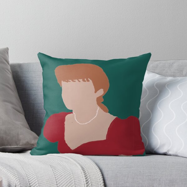 Item preview, Have Yourself A Merry Little Christmas designed and sold by Tishamae.