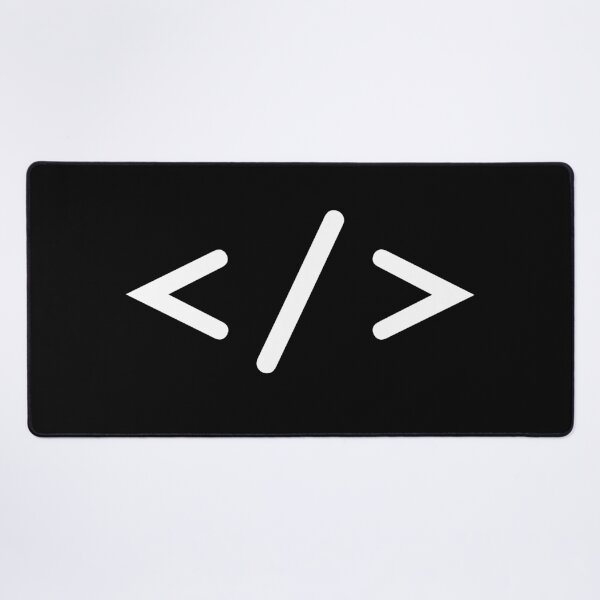 Item preview, Web Developer Tag designed and sold by IrinchiDE.