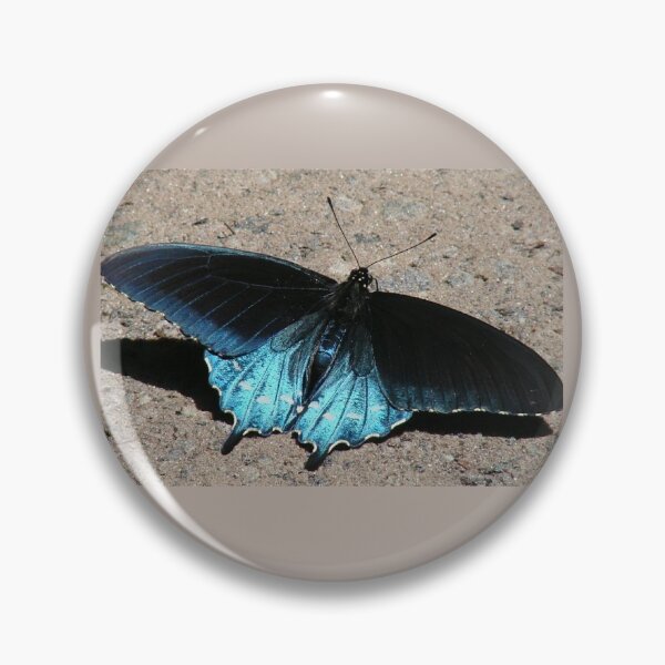 Item preview, Iridescent Blue designed and sold by Jean Gregory Evans.
