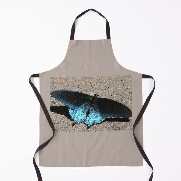 Item preview, Iridescent Blue designed and sold by Jean Gregory Evans.