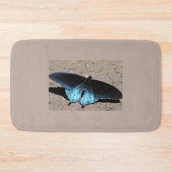 Item preview, Iridescent Blue designed and sold by Jean Gregory Evans.