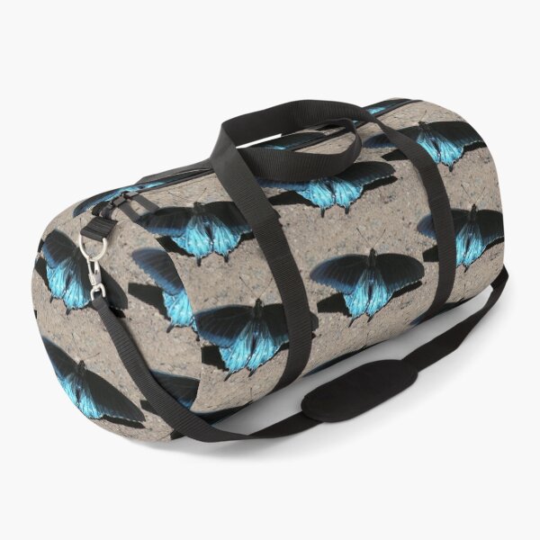 Item preview, Iridescent Blue designed and sold by Jean Gregory Evans.